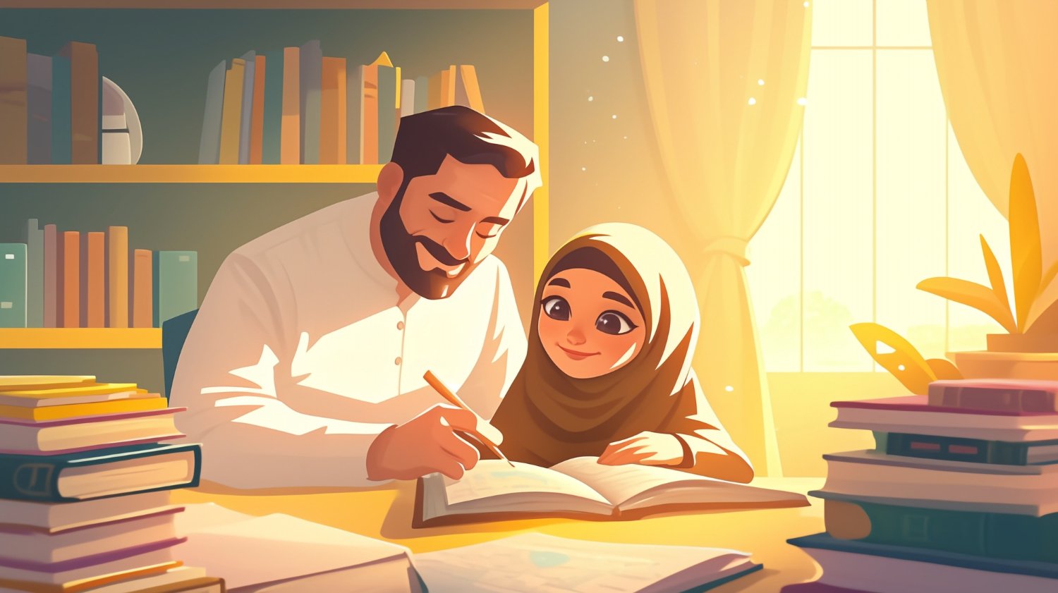 Fathahudeen Muslyar Habeeby