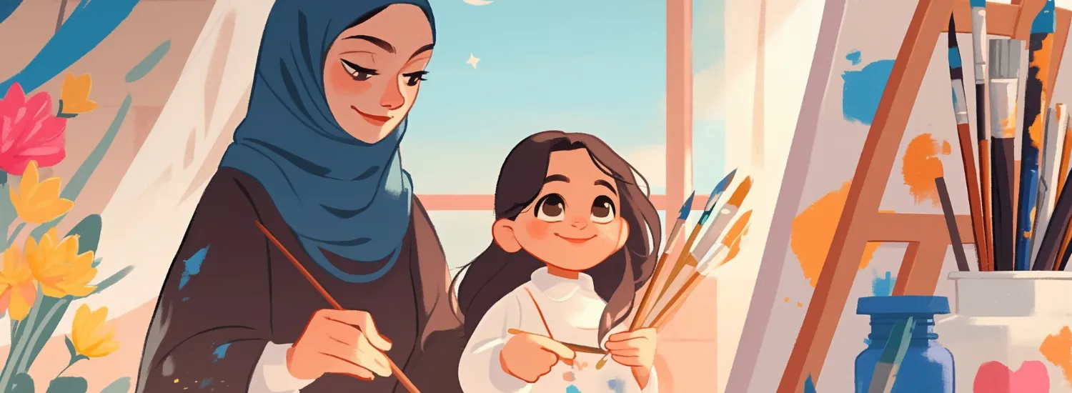 Understanding the Five Pillars of Islam