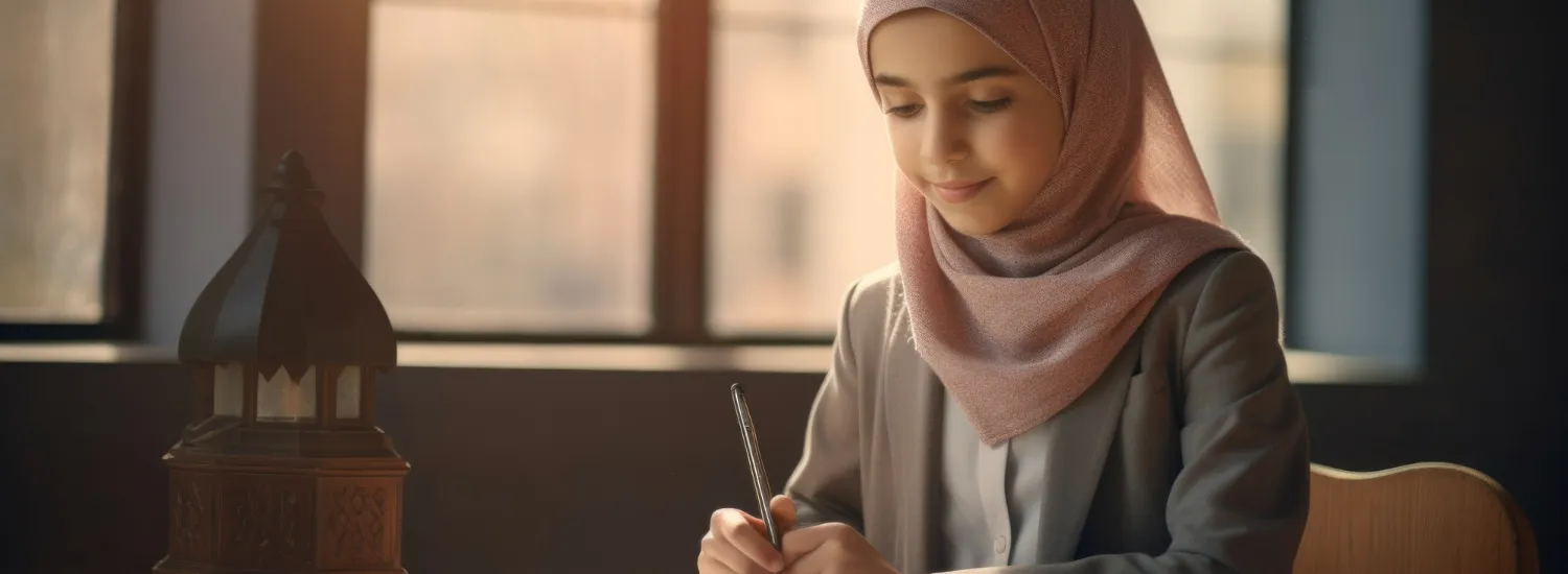 The Foundations of Islamic Belief