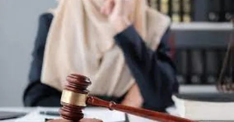 Fiqh (Islamic Jurisprudence)